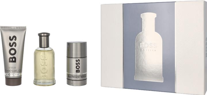 Immagine prodotto Hugo Boss In bottiglia (Set di profumi)