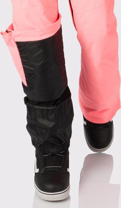 Immagine prodotto Rehall Wondr-R (XXL)