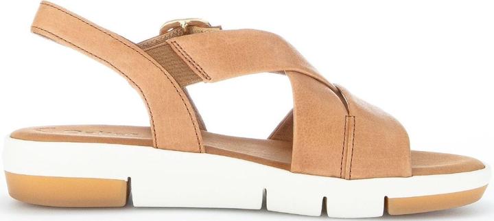 Produktbild Gabor Sandalen (42)