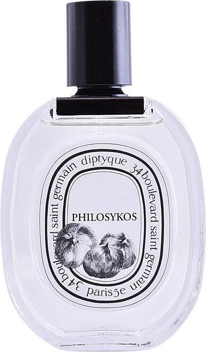 Actual product image Diptyque Philosykos (Eau de toilette, 100 ml)