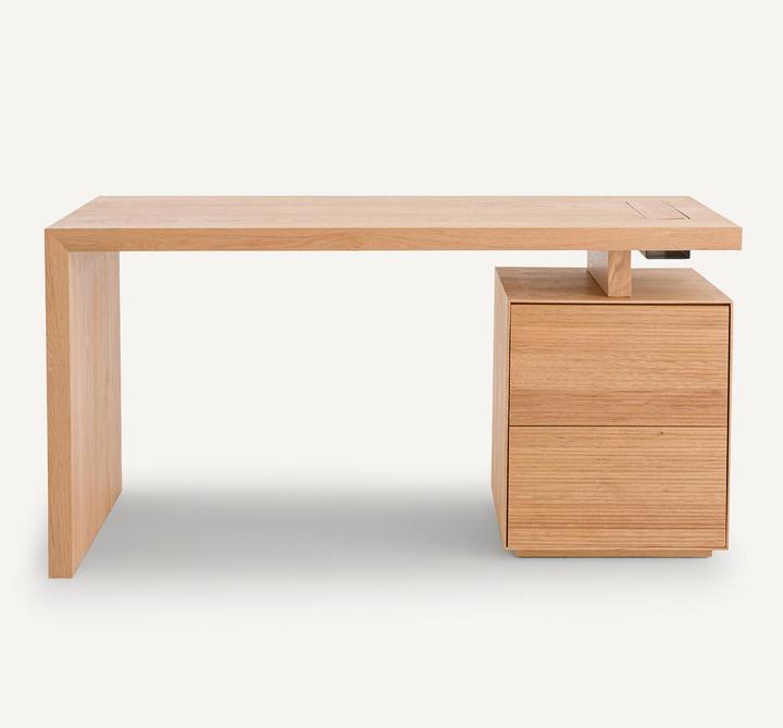 Produktbild AM.PM Mikube (50 x 50 x 58 cm)