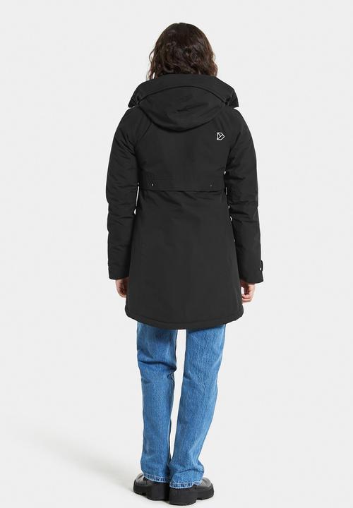 Actual product image Didriksons Bright 5 (38)