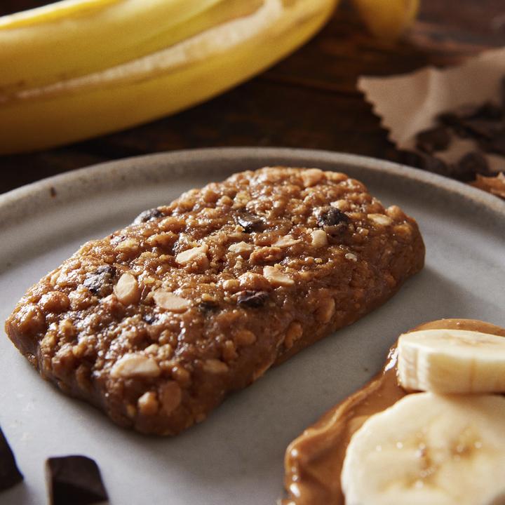 Produktbild Clif Bar Energy Riegel (12 Stk., 816 g)