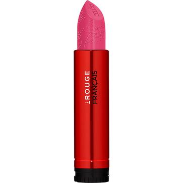 Thumbnail - Le Rouge Français, Lippenstift + Lipgloss, Le Rouge Francais Creme-Lippenstift 041 Nachfüllpackung - 4 Gramm (041 Nachfü...