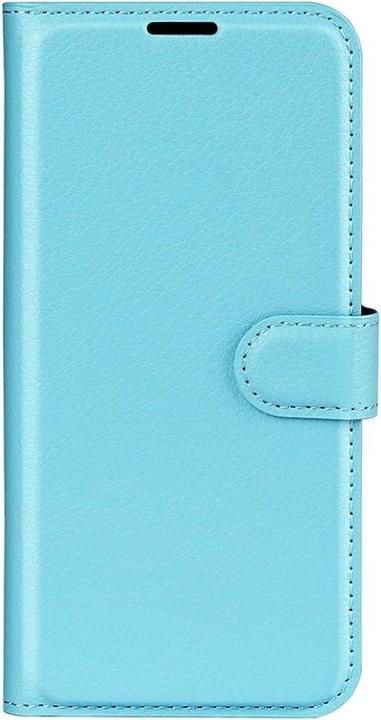 Immagine prodotto Screenguard Leather Guard Lederhülle (Xiaomi Redmi 5A)