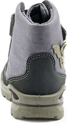 Produktbild Ricosta Boots Jan (22)