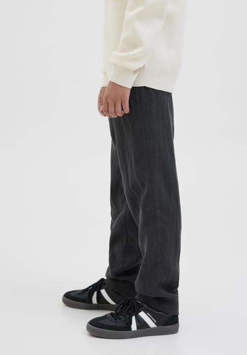 Actual product image Jack & Jones Loose Fit Hosen Junior Loose Fit Hosen (140)