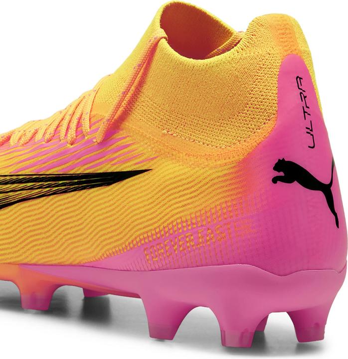 Produktbild Puma Ultra Pro Fg/Ag (40.5)