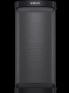 Actual product image Sony SRS-XP700 (25 h, Rechargeable battery operated)