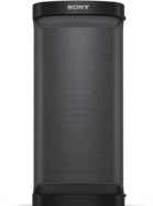 Actual product image Sony SRS-XP700 (25 h, Rechargeable battery operated)