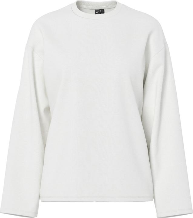 Immagine prodotto Pieces Pcsadie Ls Top Jrs Noos (XS)