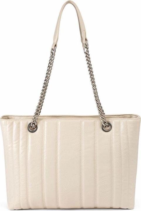 Immagine prodotto Replay Schultertasche 36 cm (10 l)