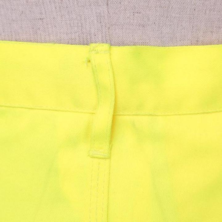 Produktbild Regatta HiVis Hose (L| XL)