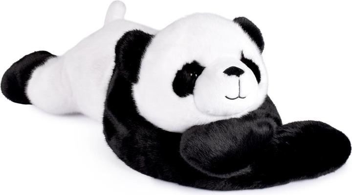 Image du produit Doudou et Compagnie Panda 75cm (MQ1) (18 cm)