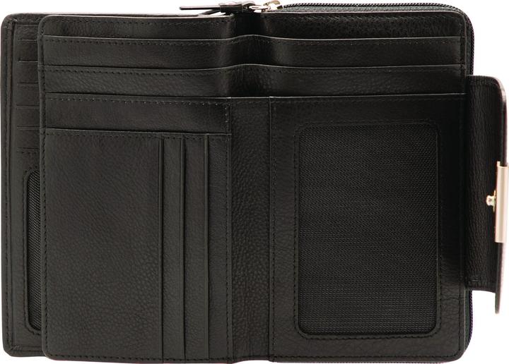 Produktbild Maître Geldbörse Helena Dola Purse H13FZ