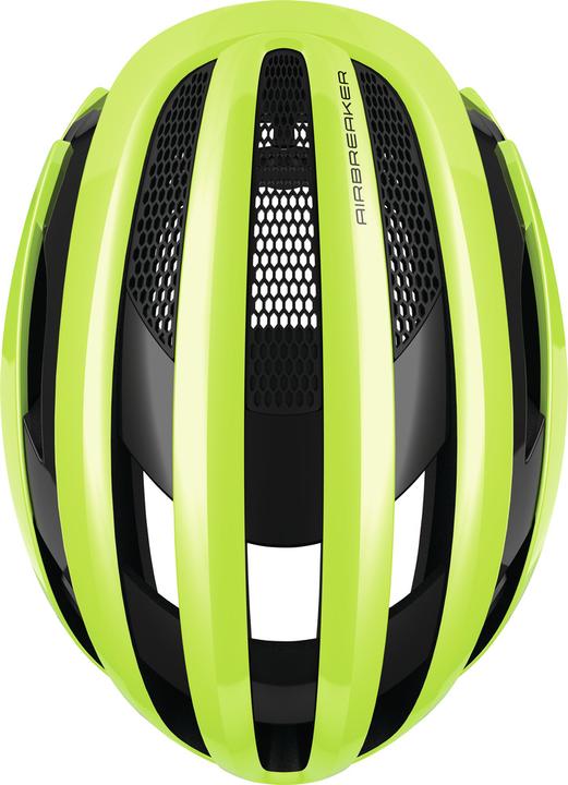 Produktbild Abus AirBreaker (51 - 55 cm)