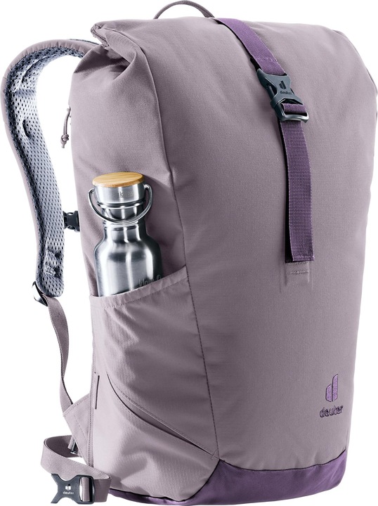 Produktbild Deuter StepOut 22 (22 l)