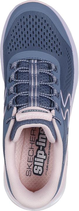 Produktbild Skechers Glide-Step Sole (38)