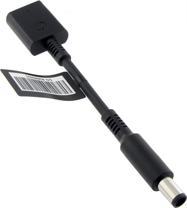 Image du produit HP H6y89aa#Uuz (65 W)