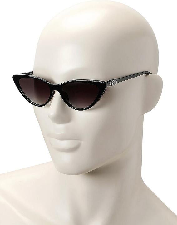Produktbild Michael Kors 0MK2195U/56