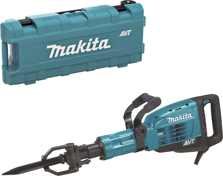 Produktbild Makita HM1317CB (Netzbetrieb)