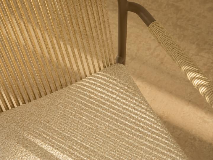 Immagine prodotto Micadoni Peralta