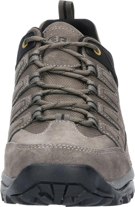 Produktbild Brütting Mount Pinos Low (45)