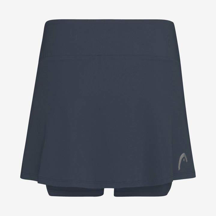 Actual product image Head CLUB Basic Skort Women (XS)