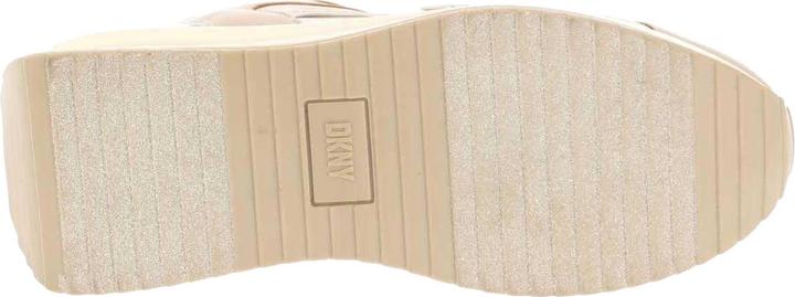Image du produit DKNY - Baskets AMITY - Femme (38.5)