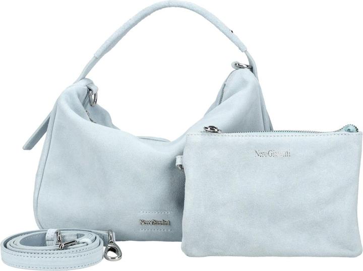 Blu chiaro, Celeste 210