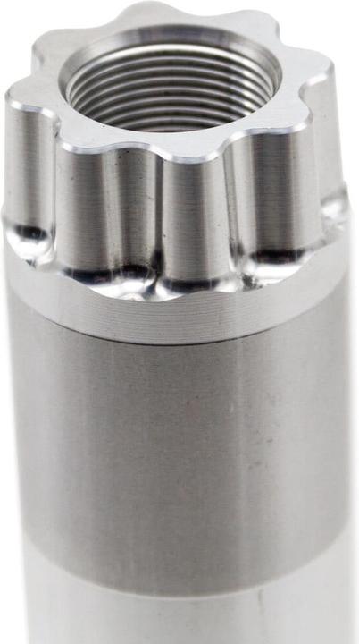 Produktbild Race Face Cinch 30/6Spindle 170MM