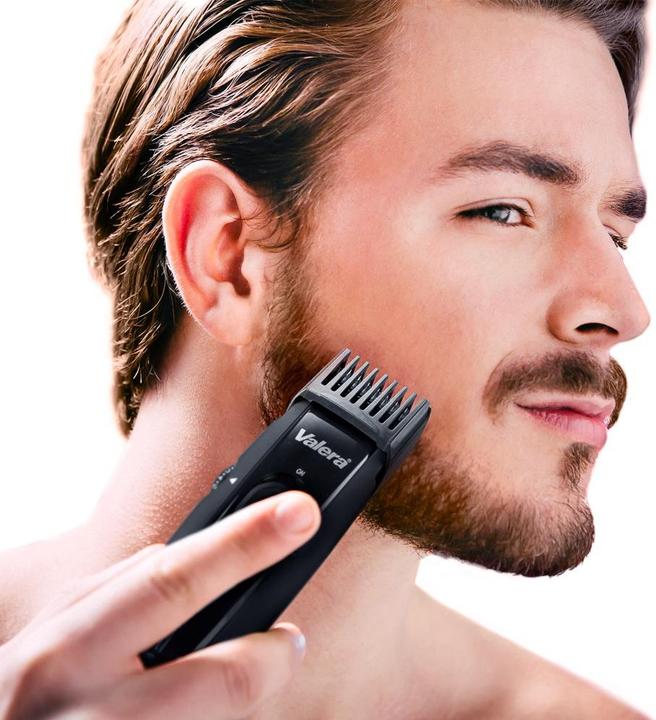 Actual product image Valera Bartschneider X-CUT