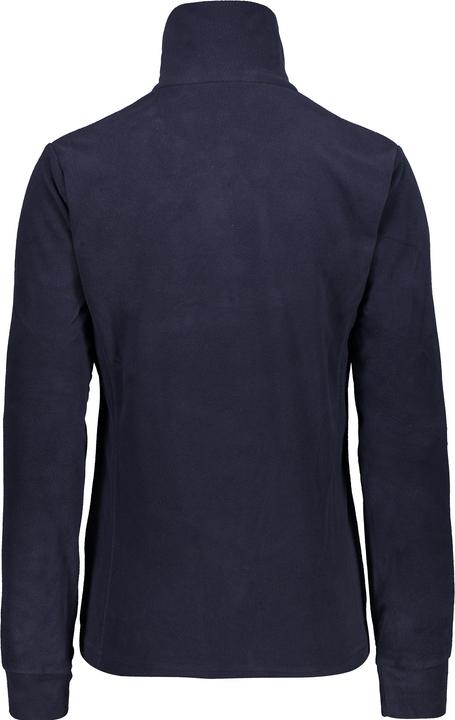 Produktbild CMP Campagnolo Light Fleece (L)