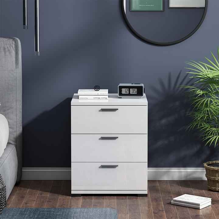 Immagine prodotto Vicco Marseille (46.20 x 42 x 60 cm)