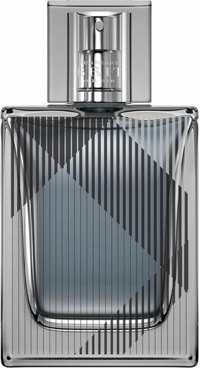 Burberry Brit Men (Eau de Toilette, 30 ml)