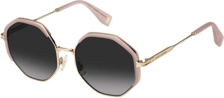 Produktbild Marc Jacobs Damensonnenbrille MJ-1079-S-EYR ø 56 mm