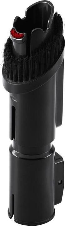 Image du produit Amica VM9012 Joran Turbo