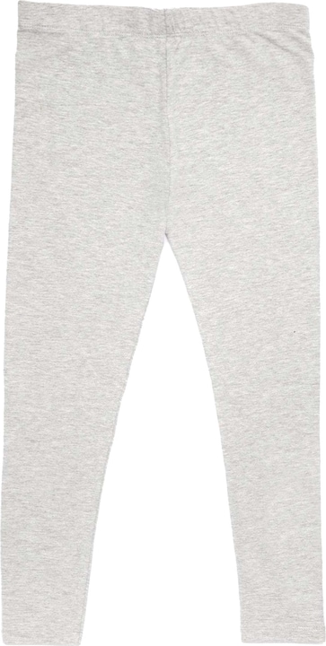 Produktbild Barbie Leggings 2erPack Mädchen (116)