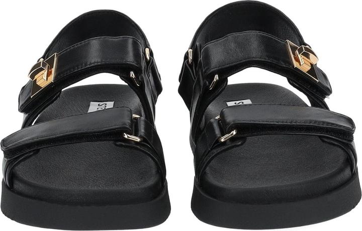 Actual product image Steve Madden Sandalen (38)