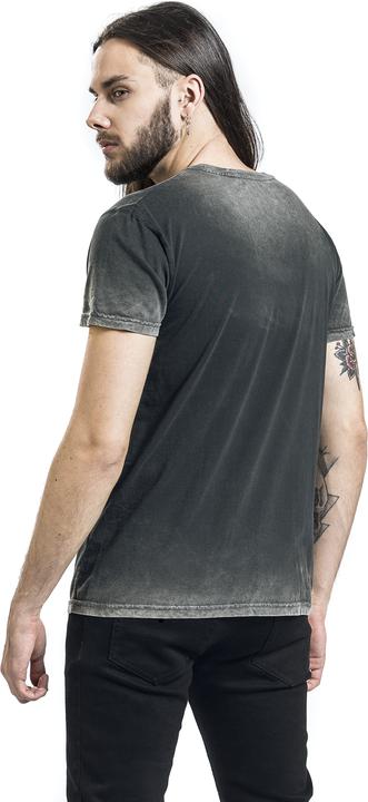 Produktbild AC/DC Rock & Roll - Will Never Die (L)