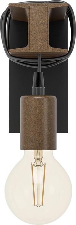 Produktbild EGLO Townshend 4 (E27)