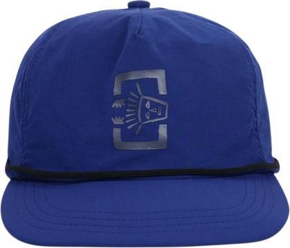 Image du produit Oxbow Cap (Taille unique)