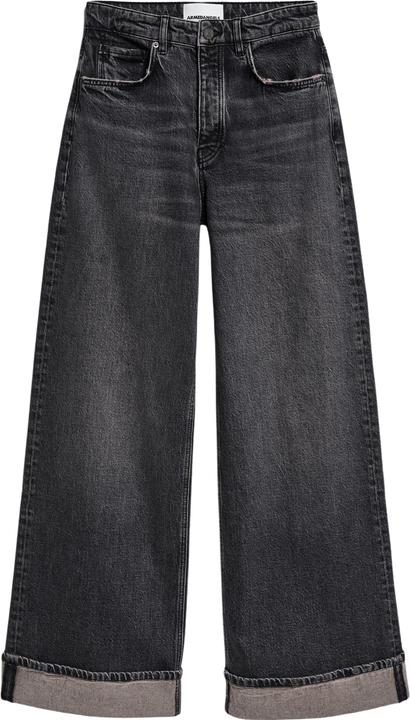 Immagine prodotto Armedangels Blinaa (W29/L32)