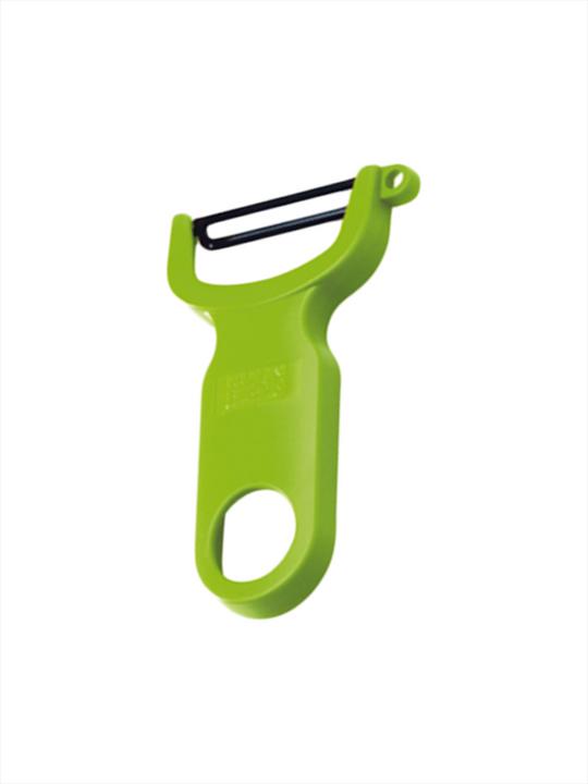 Actual product image Kuhn Rikon Swiss
