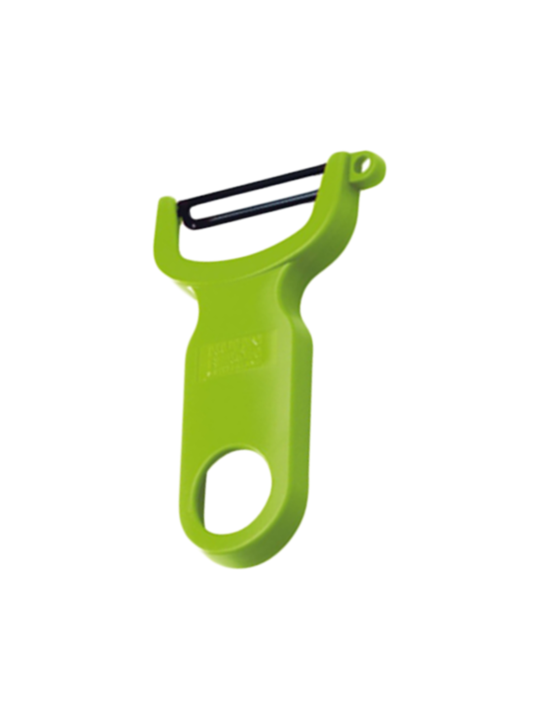 Produktbild Kuhn Rikon Swiss