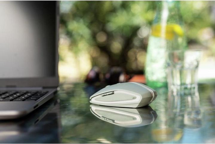 Immagine prodotto CHERRY Gentix BT (Senza fili)