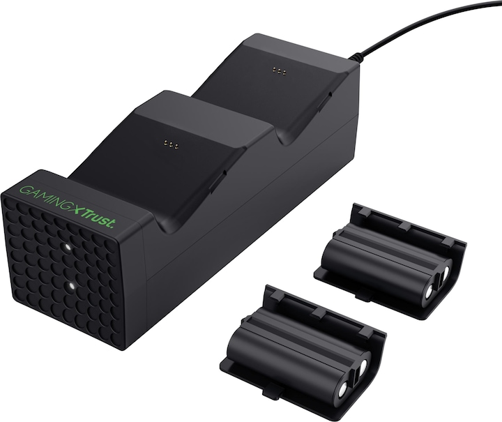 Trust GXT 250 (Xbox Series X, Xbox Series S)