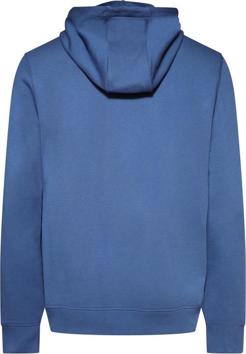 Produktbild HUGO Kapuzenpullover Frottee (XL)