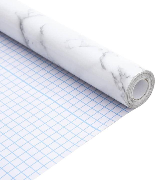 Actual product image vidaXL Morillo (90 x 500 cm)