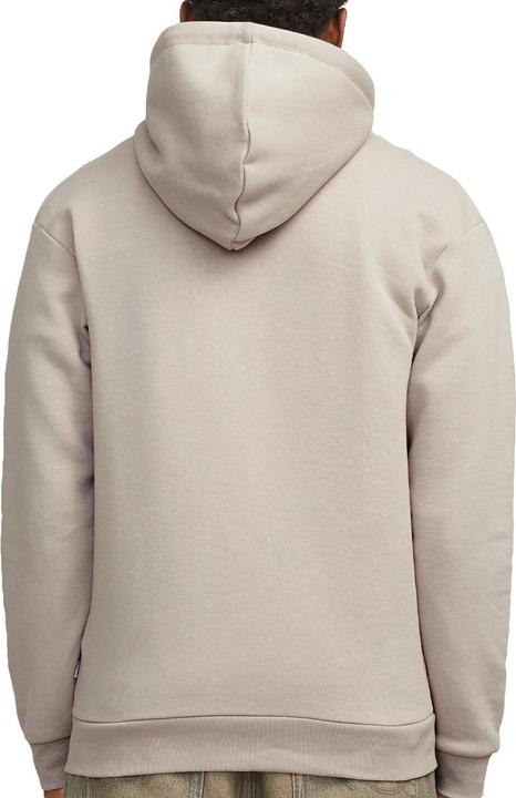 Immagine prodotto Jack & Jones 2er Pack Bradley Sweatjacke / Hoodie (L)